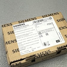Siemens 3VA9373-0JD13 3-Piece Connector