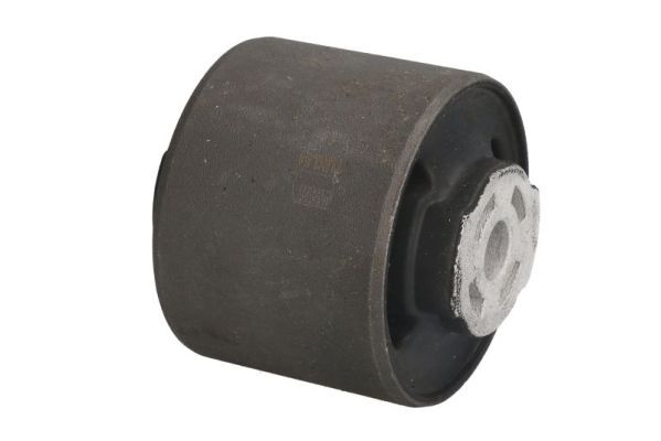Reinhoch RH14-6024 Querlenker FüR Tesla Model S X Electric 09.12--image