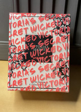 Victoria  s Secret Wicked EAU DE PARFUM 50 ml /1.7 fl oz