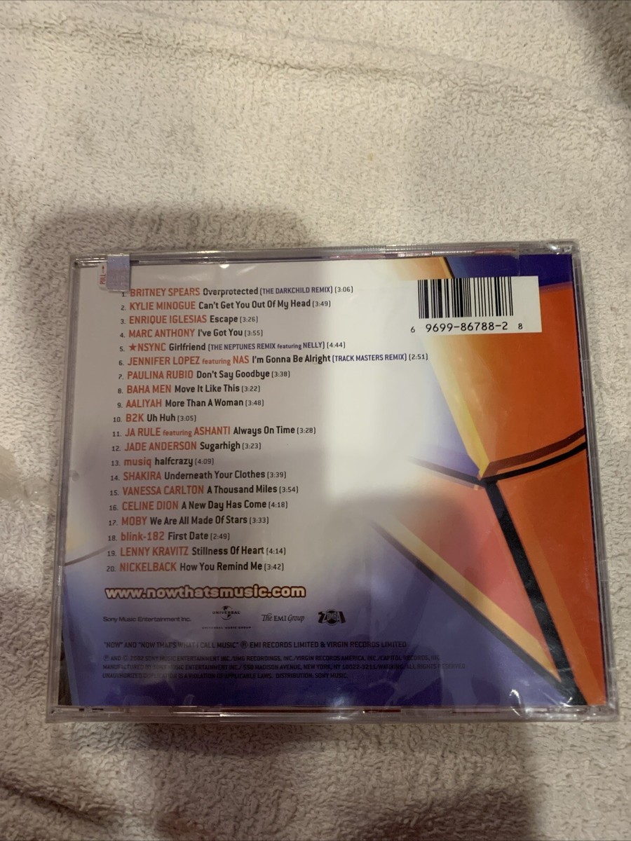 ジャズヴォーカルCD vol.10 Various – Future Sounds Of Jazz Vol. 10 | Releases | Discogs