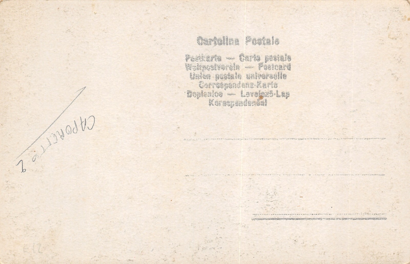 Foto 2 di 2