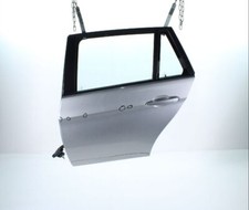 Porte arrière et accessoires BMW SERIE 3