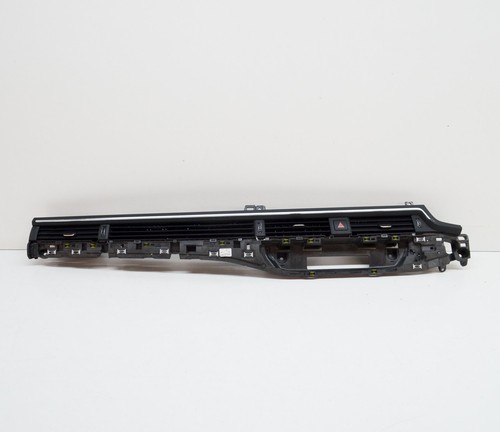 Panneau D'habillage Bouche D'aération Pour Audi A3 8V - Référence 8V0820901A, Occasion