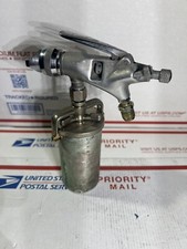 Devilbiss Ega 502 Spray Gun