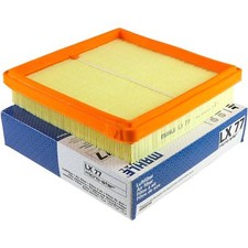 Filtre à air Porsche 930