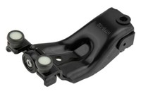 NTY SchiebetÜRrolle FÜR /Przesuwnych/Ford Transit Courier B460 2014-/:L