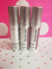StriVectin Advanced Retinol Concentrated Serum 0.25 oz 7 ml NWOB