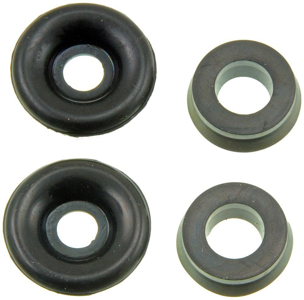 Drum Brake Wheel Cylinder KitRepair Kit Dorman 351768 for sale online