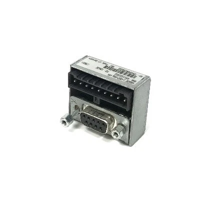 Rexroth Indradrive Accessories HAS05.1-007-NNL-NN - Bild 3 von 5