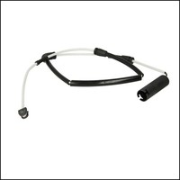 Sensor Bremse Vorne FüR Land Rover Range Rover Iii (L322) Von 2002-2012