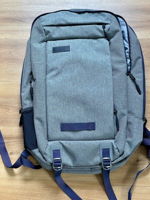 timbuk2 command laptop backpack