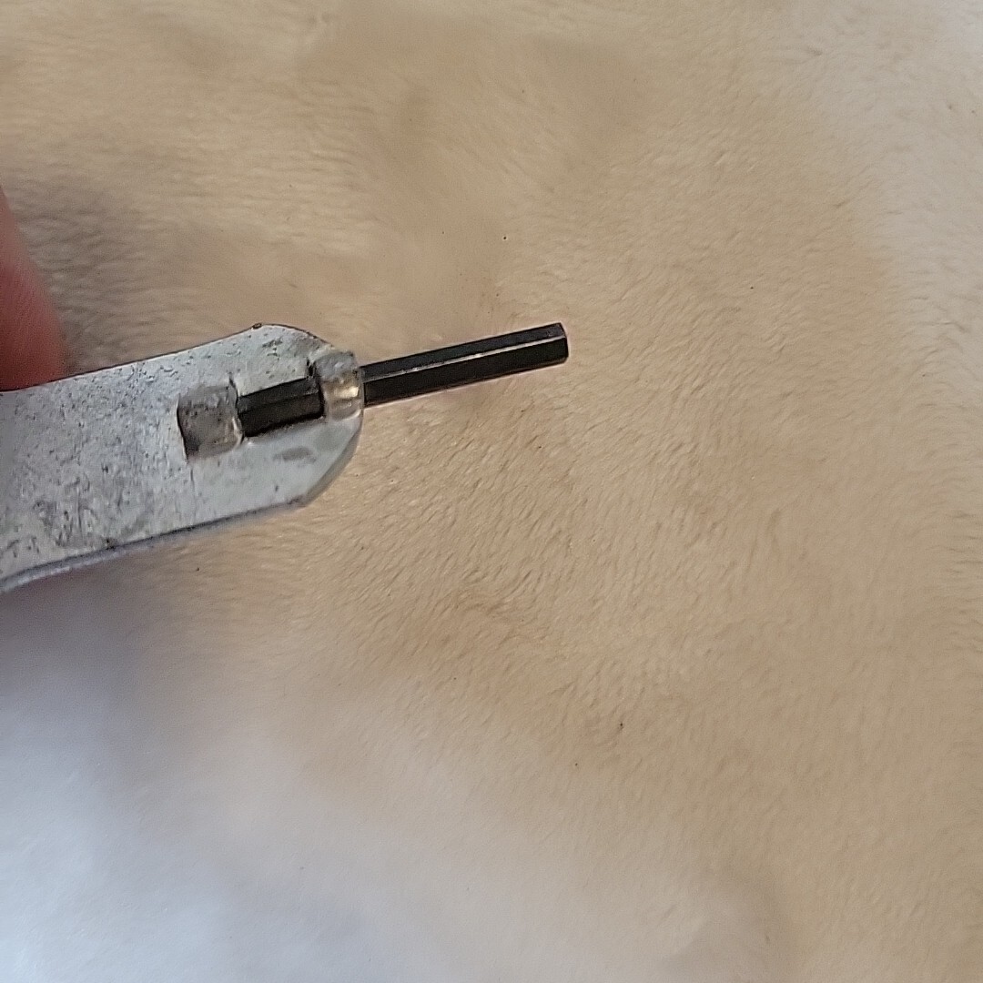 Delta RP1974 Wrench eBay