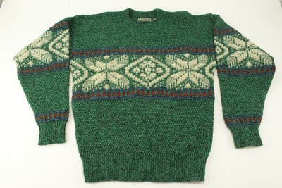 boys gaming christmas jumper
