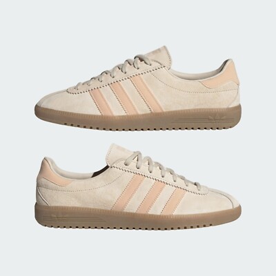 新品adidas Originals Women's BermudaJH9088 Adidas Bermuda Casual Women's Shoes Sneakers JH9088 | eBay