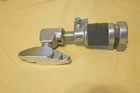 YAMAHA LOCKING HI-HAT CLUTCH — photo 1