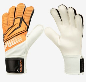 puma ultra grip 4 rc