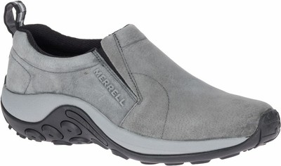 caterpillar opine shoe