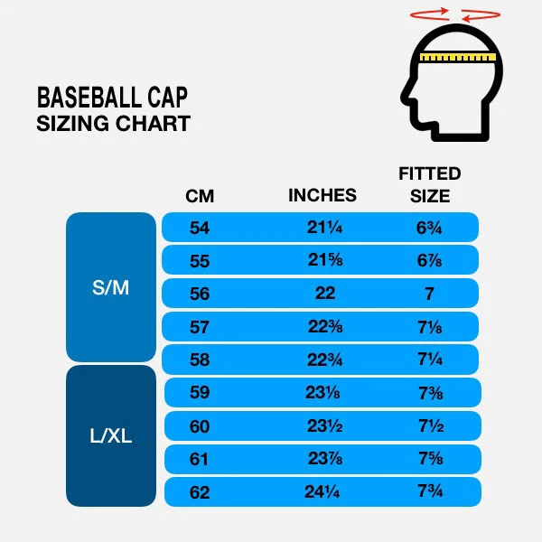 FBI Academy Quantico VA Black Twill Cap Baseball Cap