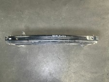 Audi A4 Avant 2.0 TDI DPF Träger hinten 8T0807313 2008-2011