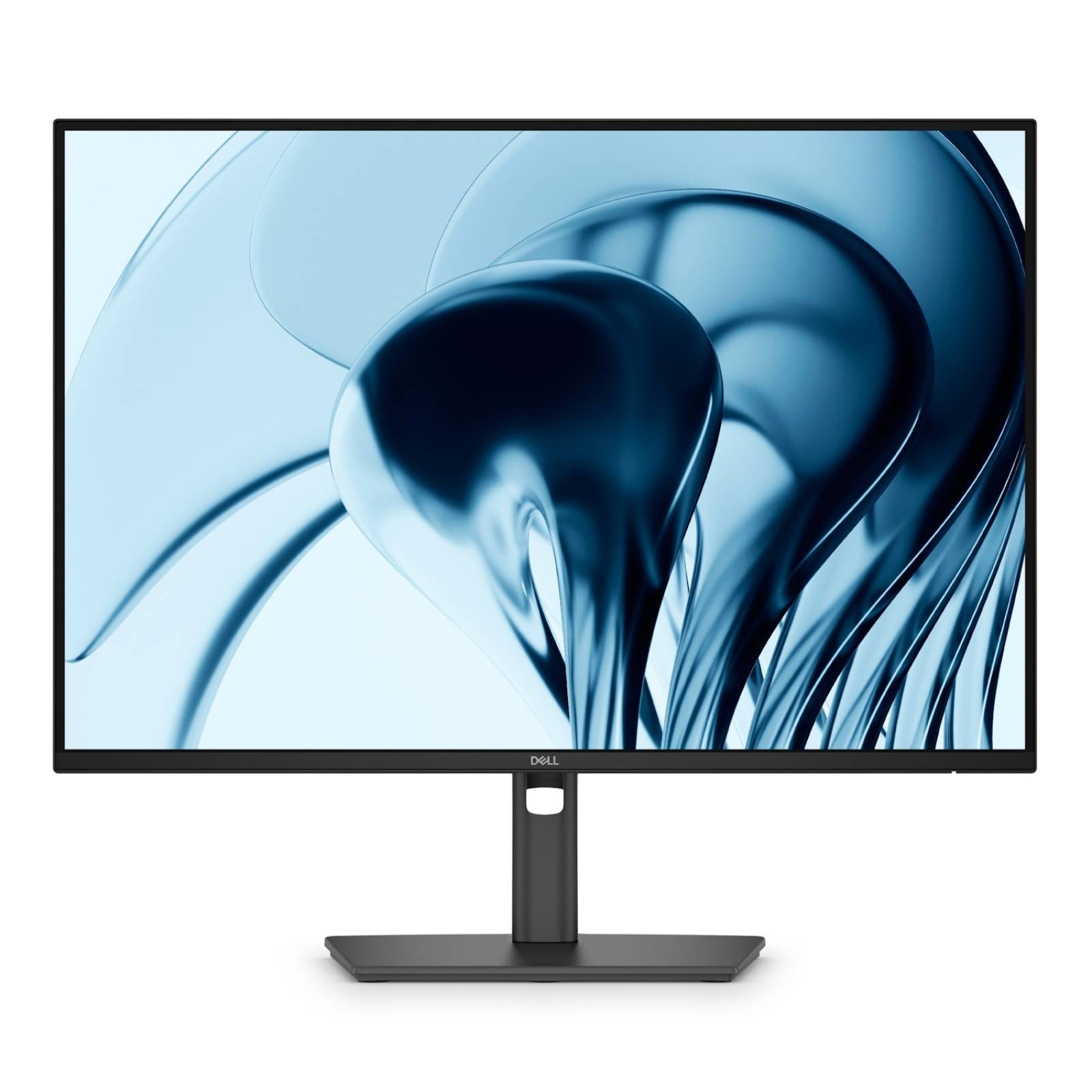 Dell Pro Plus Monitor 24" Wuxga 1920 X 1200 Anti-Glare - Image 4