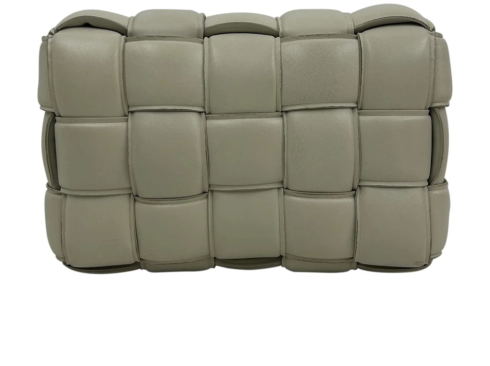 Bottega Veneta Cassette, foto 2 de 5