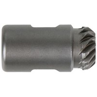 Werkzeug KS Tools 515.5035-R006P