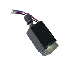 12V 24V Auto LKW Heizlüfter