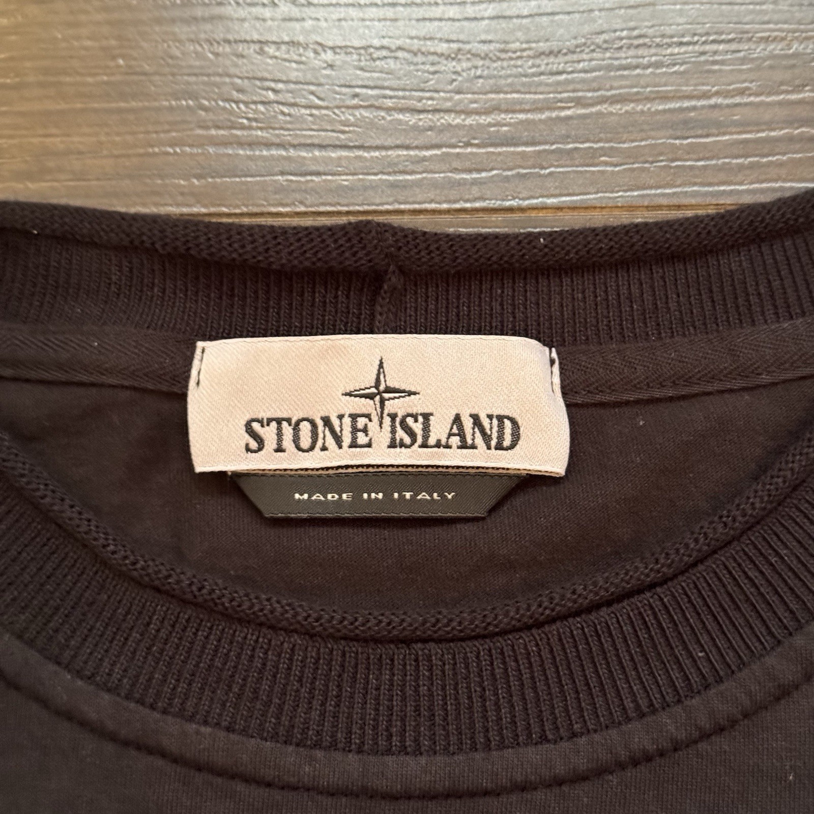 Lot Of 2 Shirts Vintage Oakley And Stone Island Size 2XL thumbnail 24