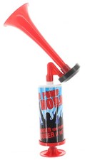 LuftdruckFanfare AIR Horn