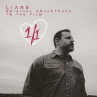 Liars - 43466 - Cd - G3Z