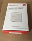 SENSOR DE PIÈCE INTELLIGENT HONEYWELL Home - Blanc - Pour T9 & T10 Pro Thermostats Intelligents NEUF