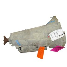 Automatic Transmission 3.6l 2010 2011 Chevrolet Camaro Chevy Auto Trans Automatic Transmission 3.6l 2010 2011 Chevrolet Camaro Chevy Auto Trans