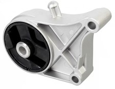 Support moteur Opel SIGNUM
