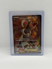 pokemon tcg champion's path card list Pokémon TCG: Champion’s Path Elite Trainer Box | Factory Sealed main image 1
