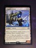 MTG * Magitek Armor Final Fantasy * 1X * NM