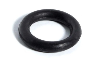 24 ea 1911 Grip Screw O-Rings for All 1911 Handguns| Prevent Screws from Looseni