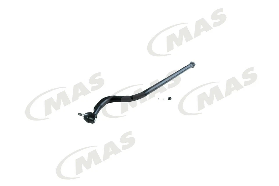 Barra de suspensão MAS Industries D1413 para 94-02 Dodge 1500 2500 3500 4000 - Imagem 2 de 4
