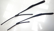 2x BMW G31 / 5 Kombi / WISCHERARME WISCHER ARM SCHEIBENWISCHER / vorne (CA113)