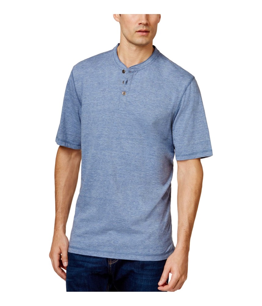 Henley   ,   , ,