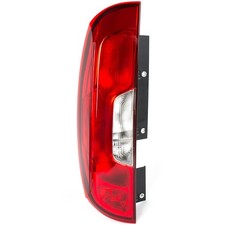 Feu arrière Fiat DOBLO