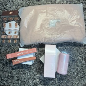 Rhode Set | eBay