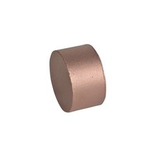 THOR Copper Hammer Replacement Heads Sizes 308C-A 310C-1 312C-2 314C-3 316C 322C