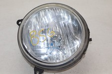 2005-2007 Jeep Liberty Left Driver Side Headlight Headlamp 300051 Oem