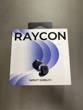 Raycon Fitness Noise Canceling Earbuds