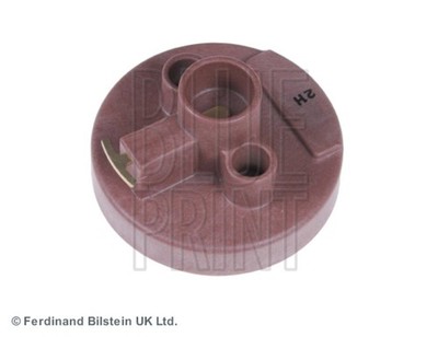 Zündverteilerläufer BLUE PRINT ADT314314 für TOYOTA SUZUKI CELICA CARINA RAV 6 2