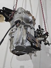 Boite de vitesse Hyundai TUCSON