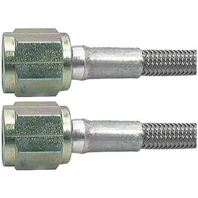 ALLSTAR PERFORMANCE 24in #3 Line -4 Str/-4 Str- ALL46310-24
