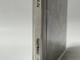 Gunbird 2 GUNBIRD2 Dreamcast Japan 2s