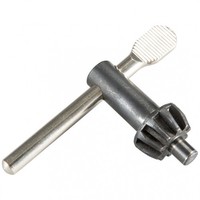 Makita BohrfutterschlüSsel S13 FüR DG001G