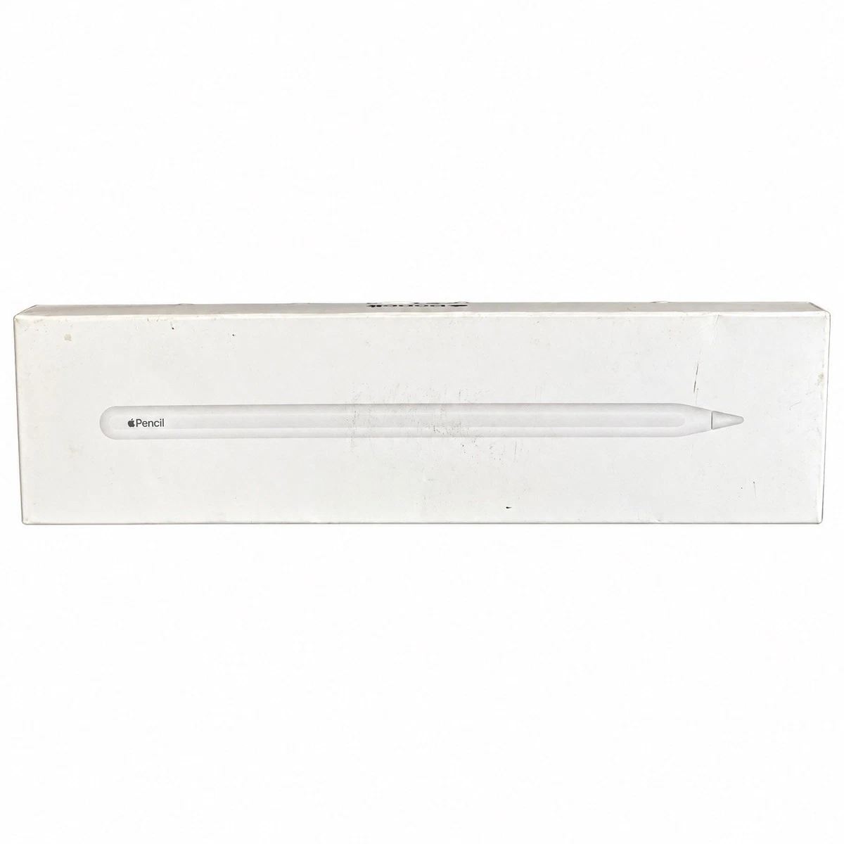 Apple Pencil (2nd Generation) for sale - eBay